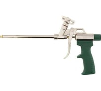 Пистолет для монтажной пены ДЛЯ ДЕЛА ДД-ПМ-026