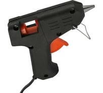 Клеевой пистолет Pro Legend 10 Вт, 7 мм, 220 В PL2800