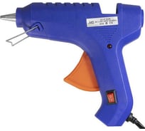 Клеевой пистолет Pro Legend 80 Вт, 11 мм, 220 В PL2806