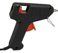Клеевой пистолет Pro Legend 40 Вт, 11 мм, 220 В PL2802