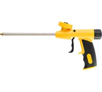 Пистолет для пены ПУ HARDY 2060-120033