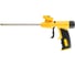 Пистолет для пены ПУ HARDY 2060-120033 1