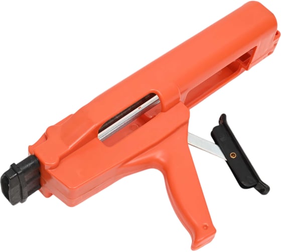 Пистолет для химических анкеров Gigant GFCHA820