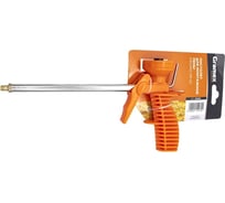 Пистолет для монтажной пены Gramex promo PP-01 (10/40) 005951