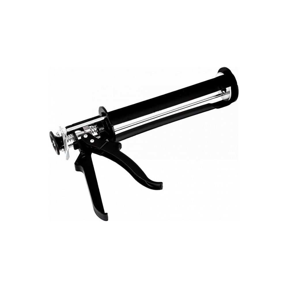 Пистолет КРЕП-КОМП A-P380-410 A-P380-410 - выгодная цена, отзывы ...