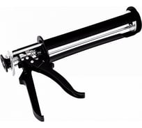 Пистолет КРЕП-КОМП A-P380-410 A-P380-410
