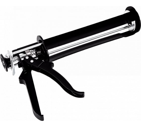 Пистолет КРЕП-КОМП A-P380-410 A-P380-410 1