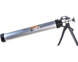 Цилиндрический пистолет для герметика Sturm 1073-05-600