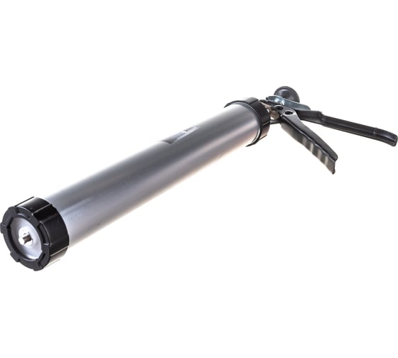 Цилиндрический пистолет для герметика Sturm 1073-05-600