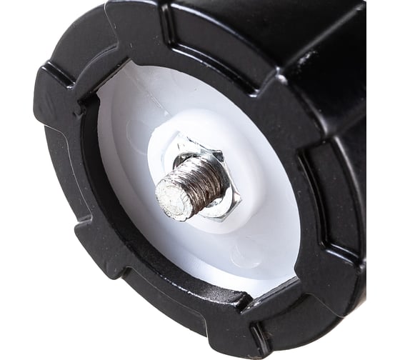Цилиндрический пистолет для герметика Sturm 1073-05-600