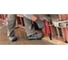 Монтажный пистолет Hilti DX 2 2276071 3