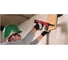 Монтажный пистолет Hilti DX 2 2276071 4