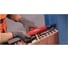 Монтажный пистолет Hilti DX 2 2276071 6