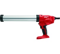 Аккумуляторный дозатор Hilti CD 4-A22 2235773