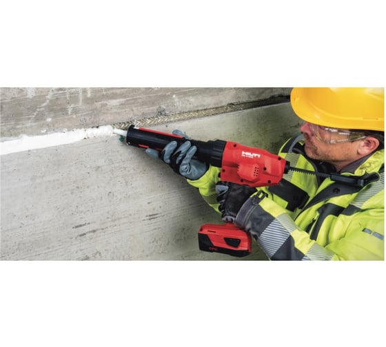 Аккумуляторный дозатор Hilti CD 4-A22 2235773
