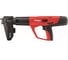 Монтажный пистолет Hilti DX 5 SM 2276098 1