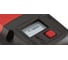 Монтажный пистолет Hilti DX 5 SM 2276098 2