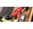 Монтажный пистолет Hilti DX 5 SM 2276098 3