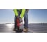 Монтажный пистолет Hilti DX 5 SM 2276098 4