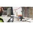 Монтажный пистолет Hilti DX 5 SM 2276098 7