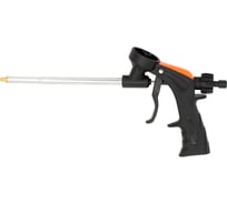 Пистолет для пены ZOLDER Домашний мастер 1/24 704