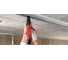 Монтажный пистолет HILTI DX 5 комплект 2276099 2