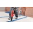 Монтажный пистолет HILTI DX 5 комплект 2276099 3