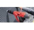 Монтажный пистолет HILTI DX 5 комплект 2276099 4