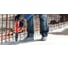 Монтажный пистолет HILTI DX 5 комплект 2276099 5