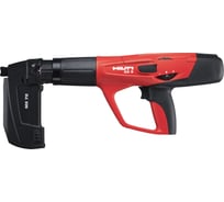 Монтажный пистолет HILTI DX 5 MX 2276096