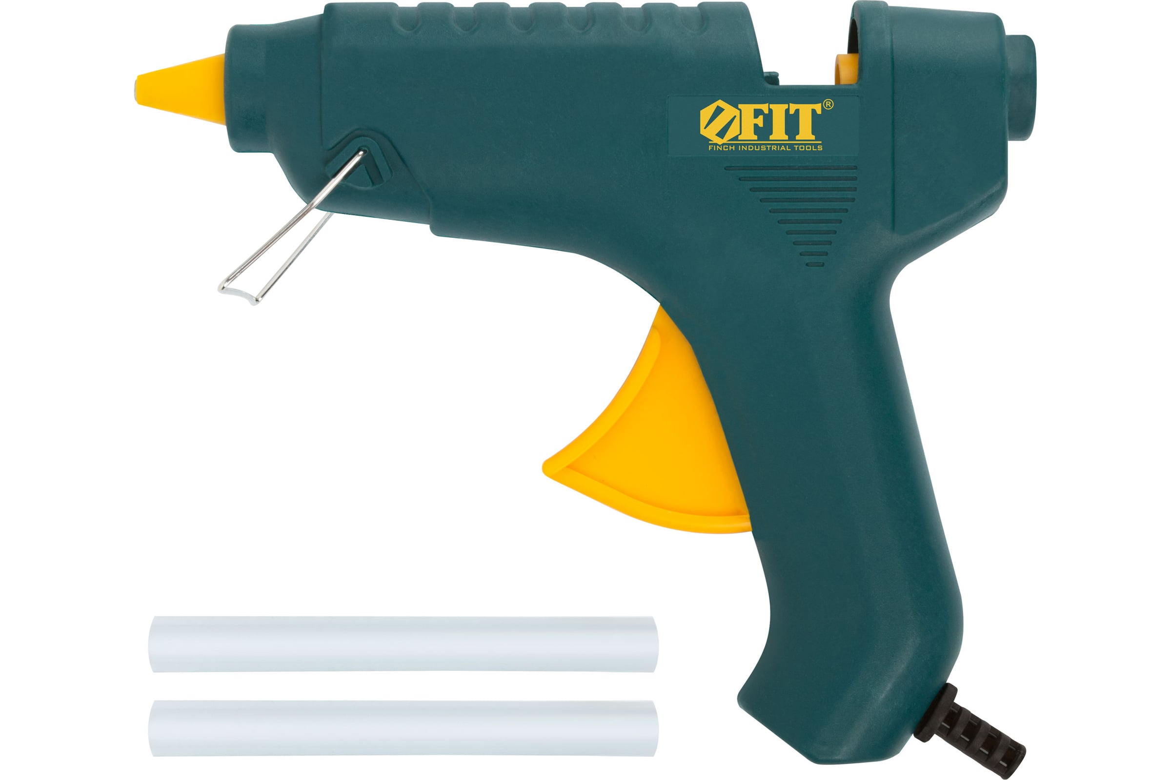 КлеевойпистолетFIT14344