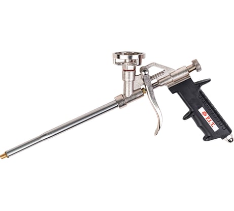 Пистолет для монтажной пены P.I.T. Р7000003