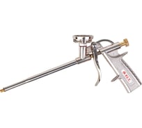 Пистолет для монтажной пены P.I.T. Р7000001S