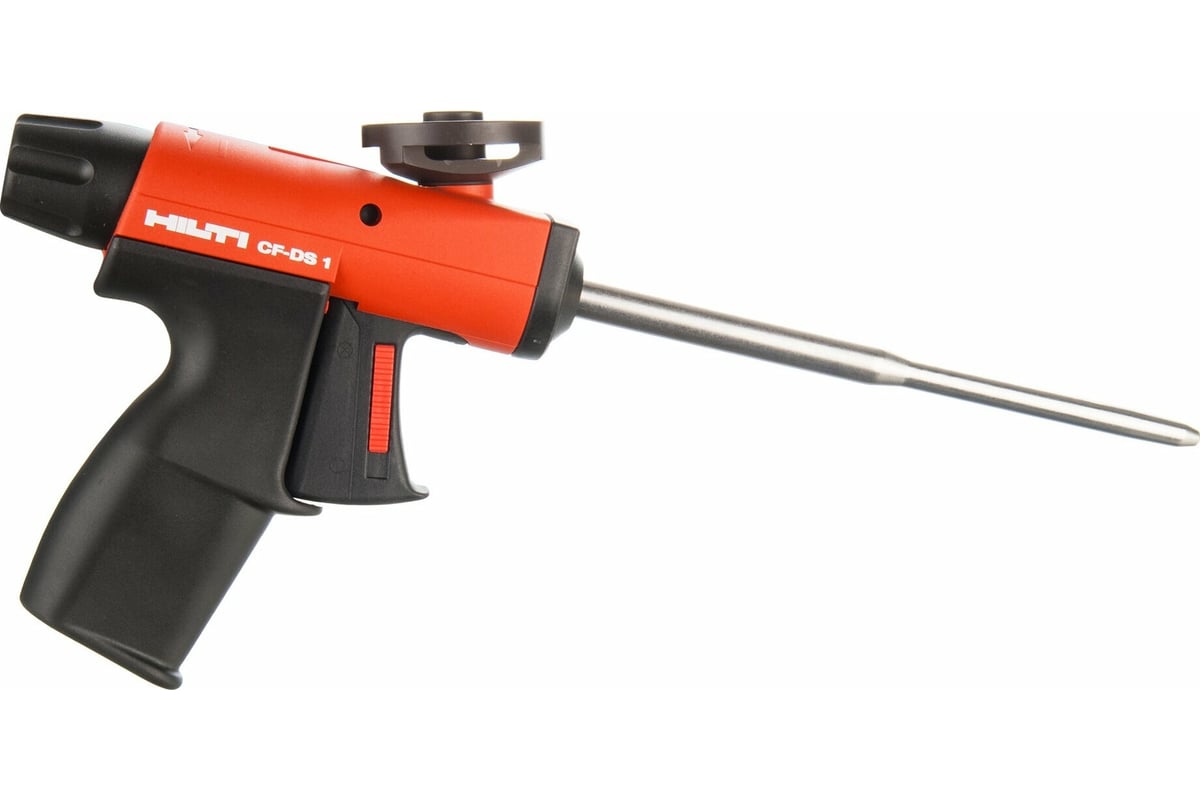 Hilti cf-ds l