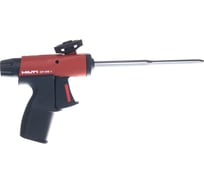 Дозировочный пистолет HILTI CF DS-1, для монтажной пены, 259768