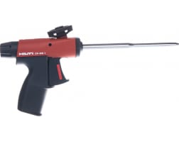 Дозировочный пистолет HILTI CF DS-1 259768