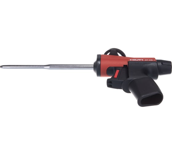 Дозировочный пистолет HILTI CF DS-1, для монтажной пены, 259768