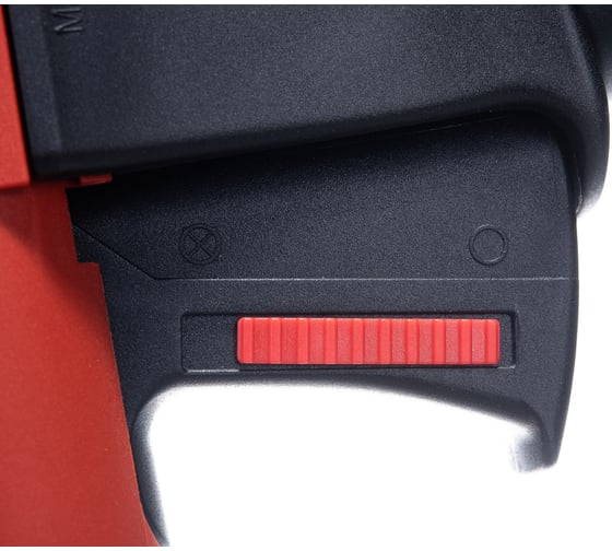 Дозировочный пистолет HILTI CF DS-1, для монтажной пены, 259768