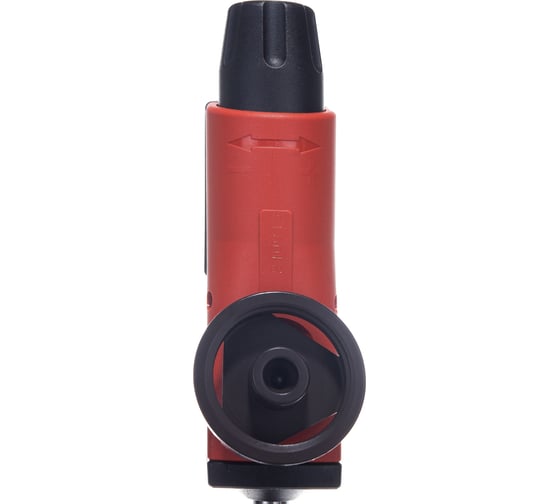Дозировочный пистолет HILTI CF DS-1, для монтажной пены, 259768