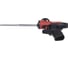 Дозировочный пистолет HILTI CF DS-1, для монтажной пены, 259768 2