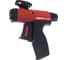 Дозировочный пистолет HILTI CF DS-1, для монтажной пены, 259768 3