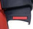 Дозировочный пистолет HILTI CF DS-1, для монтажной пены, 259768 4