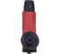 Дозировочный пистолет HILTI CF DS-1, для монтажной пены, 259768 5