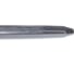 Дозировочный пистолет HILTI CF DS-1, для монтажной пены, 259768 6