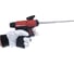 Дозировочный пистолет HILTI CF DS-1, для монтажной пены, 259768 7