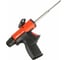 Дозировочный пистолет HILTI CF DS-1, для монтажной пены, 259768 9