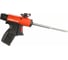 Дозировочный пистолет HILTI CF DS-1, для монтажной пены, 259768 10