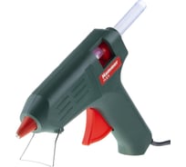 Клеевой пистолет HAMMER Flex GN-11 674265