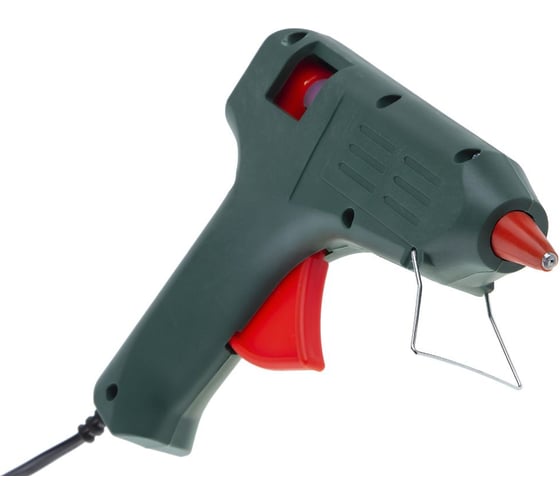 Клеевой пистолет HAMMER Flex GN-11 674265