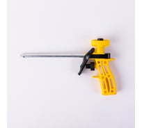 Пистолет для монтажной пены Korvus ПП-1 ЛА-00002614